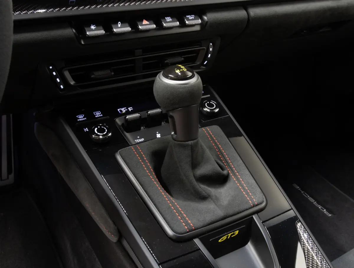Auto afbeelding