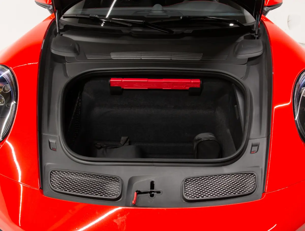 Auto afbeelding