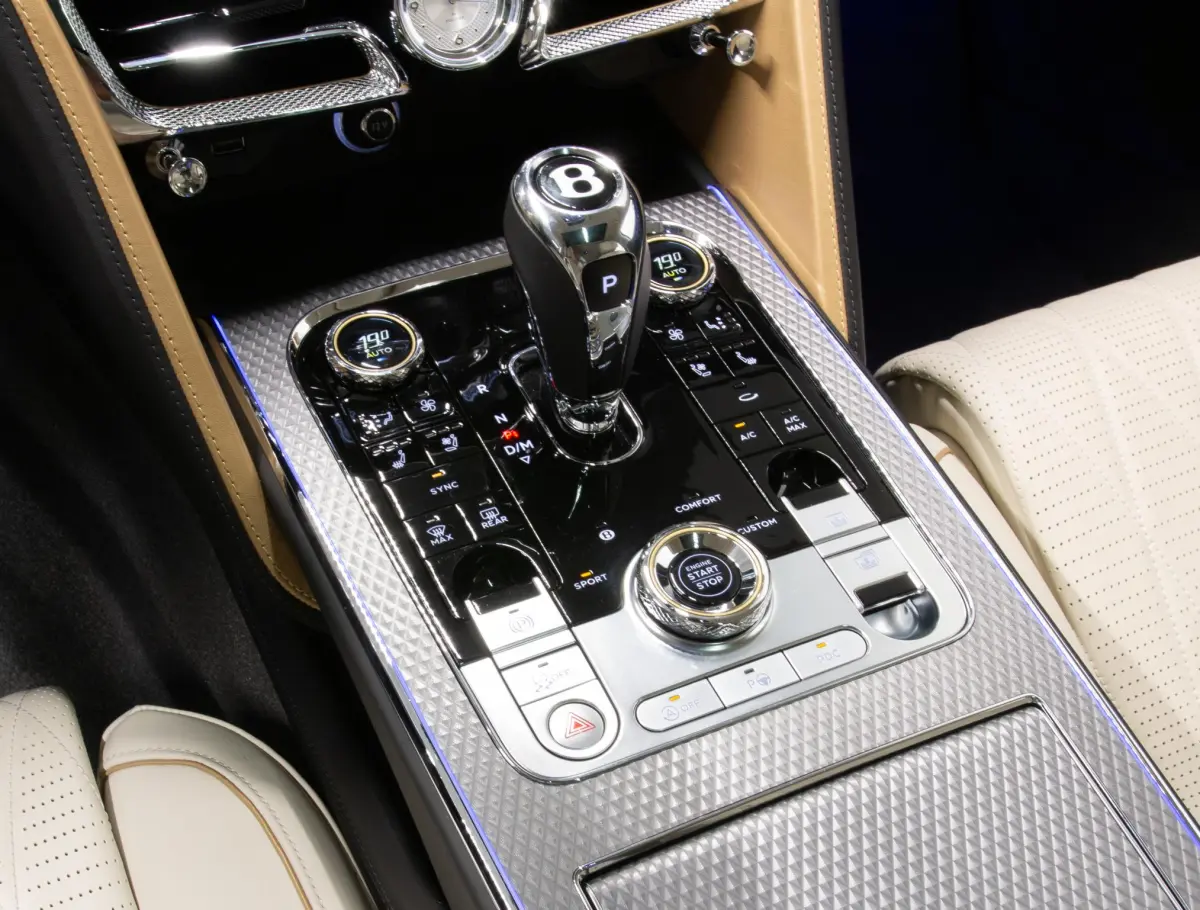 Auto afbeelding