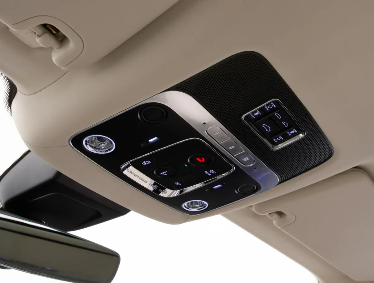 Auto afbeelding