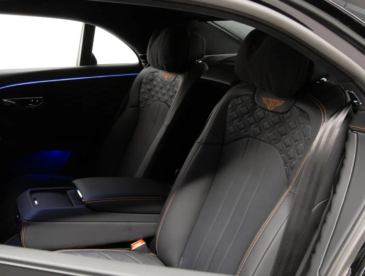Auto afbeelding
