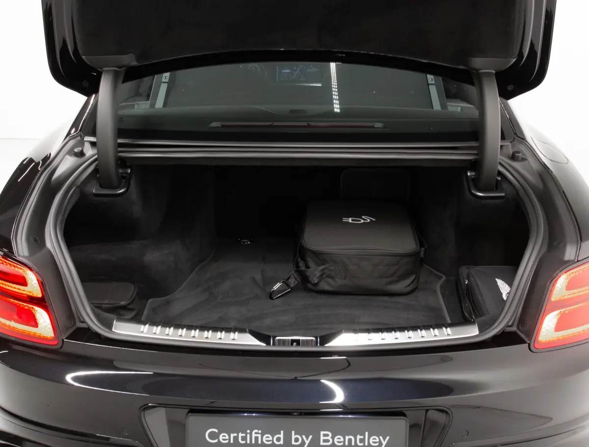Auto afbeelding