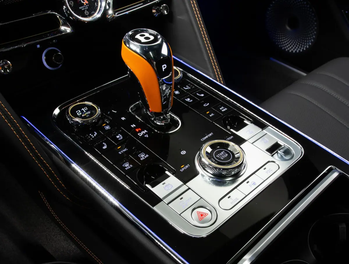Auto afbeelding