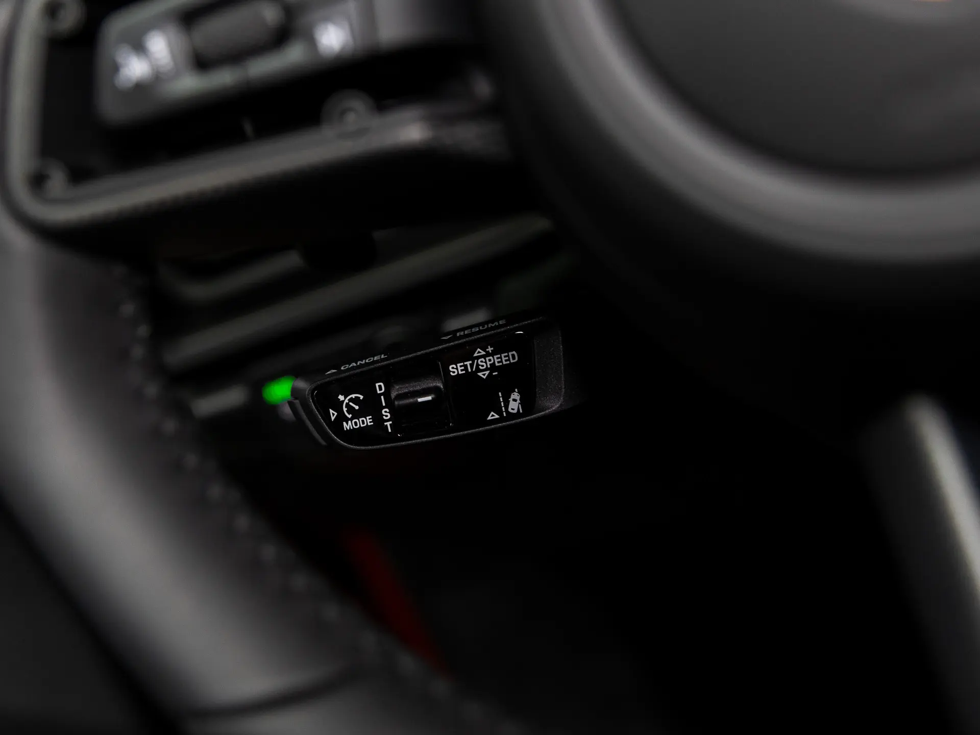 911 Carrera GTS Cabriolet