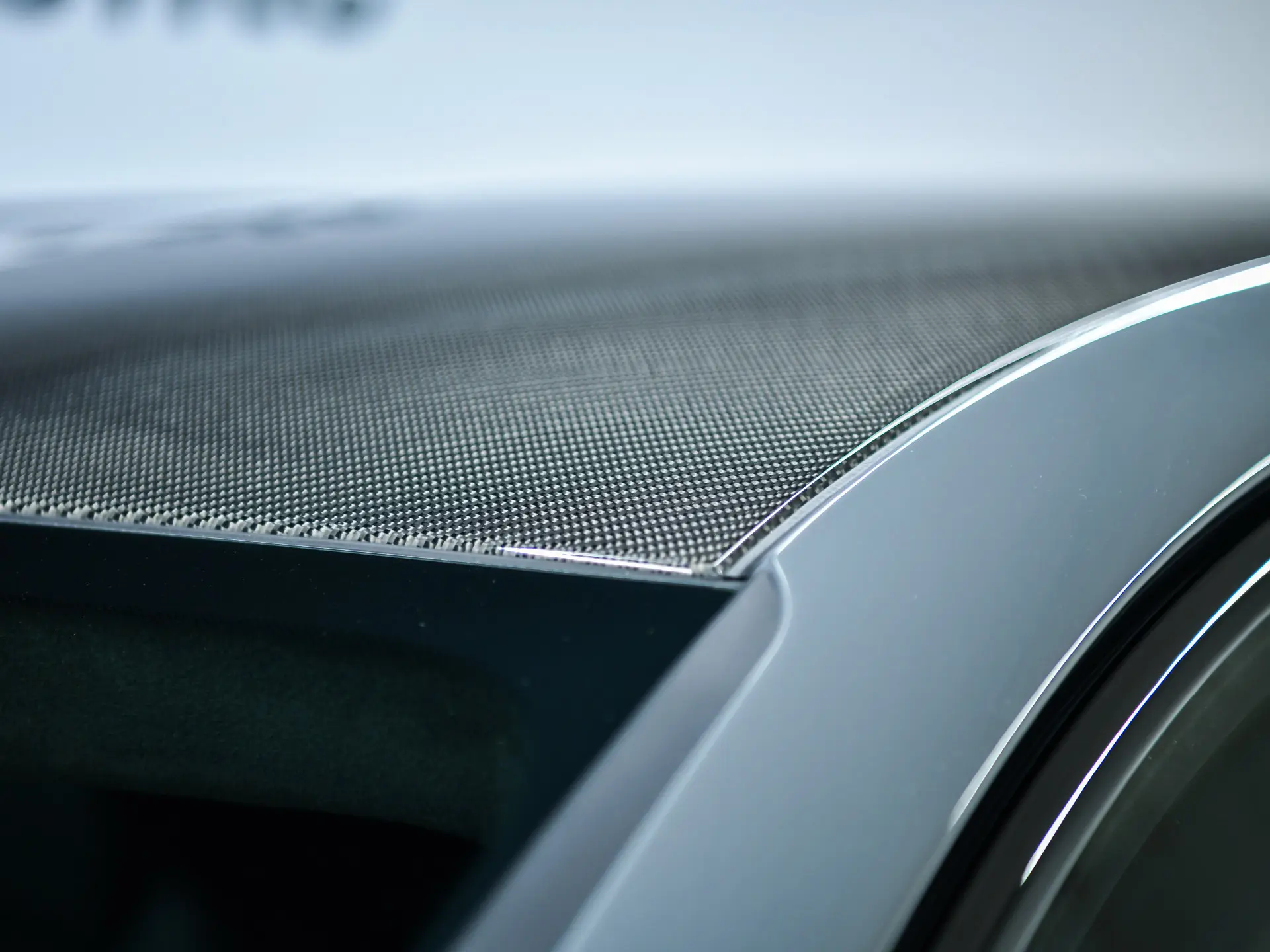 Cayenne E-Hybrid Coupé