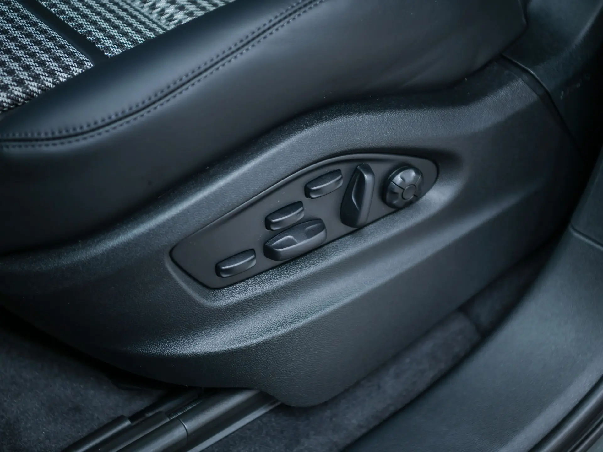 Cayenne E-Hybrid Coupé