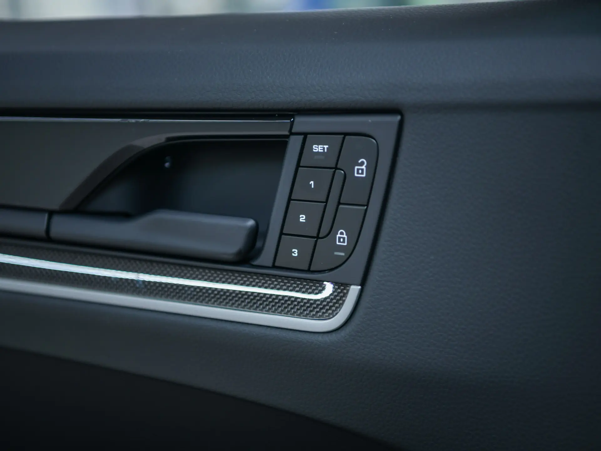 Cayenne E-Hybrid Coupé