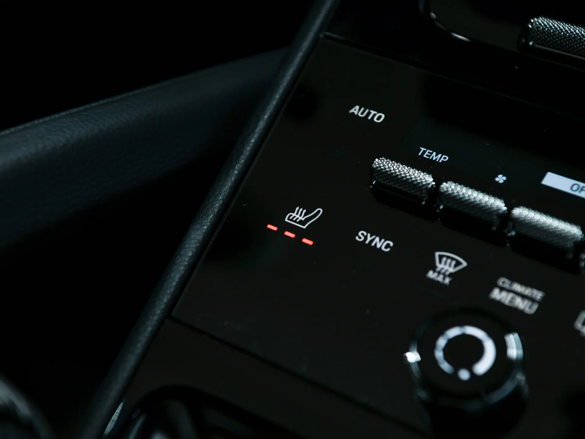 Cayenne E-Hybrid Coupé