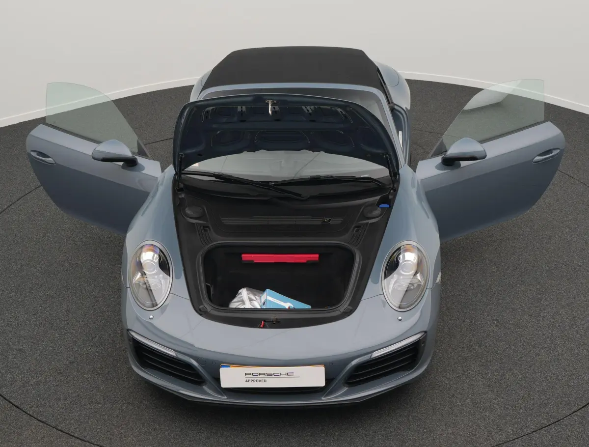 Auto afbeelding