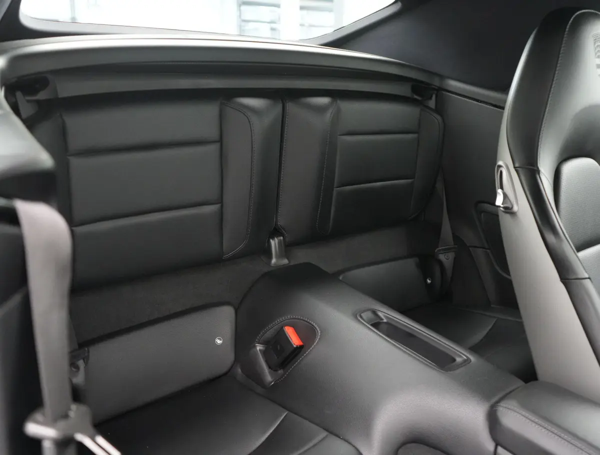 Auto afbeelding