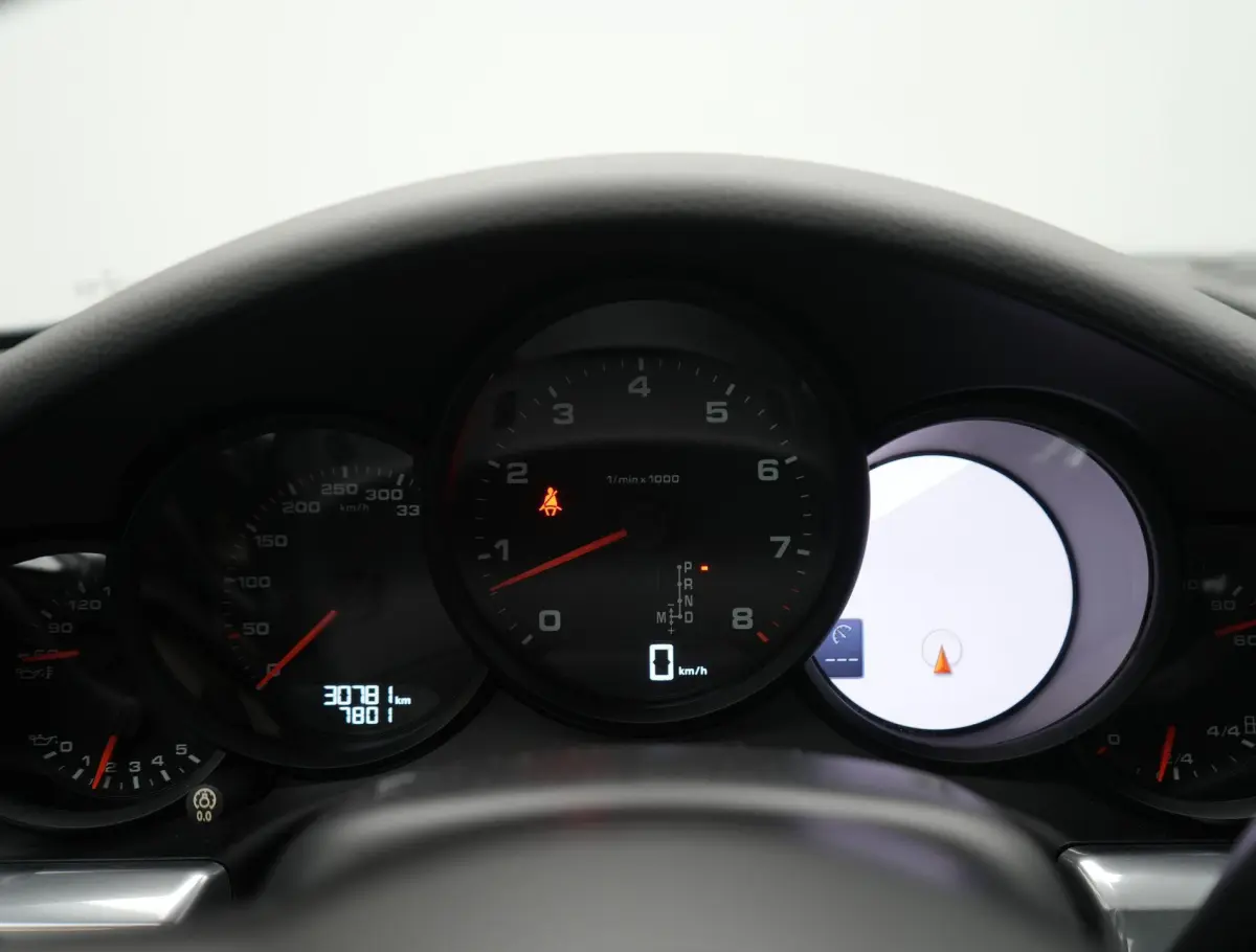 Auto afbeelding