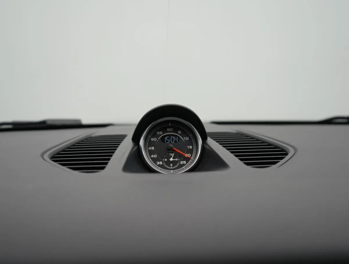 Auto afbeelding