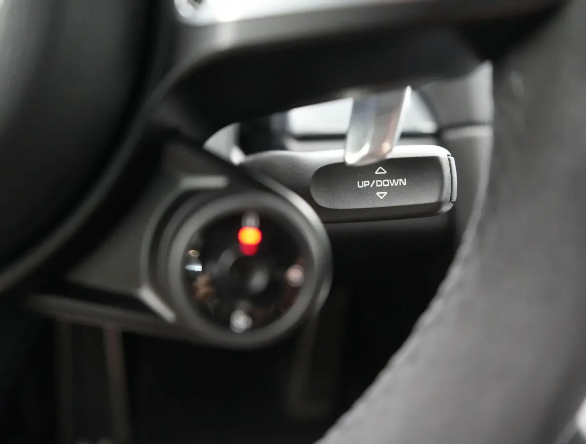 Auto afbeelding