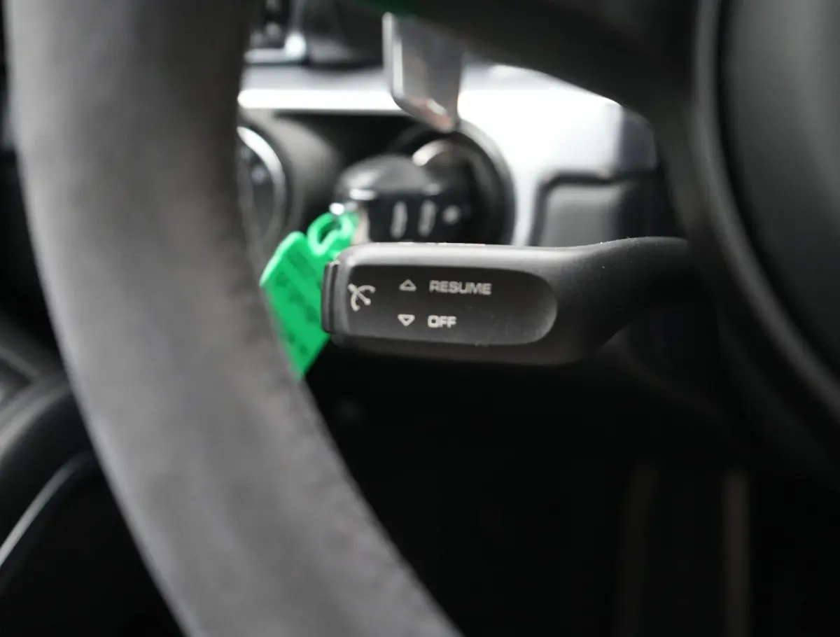 Auto afbeelding