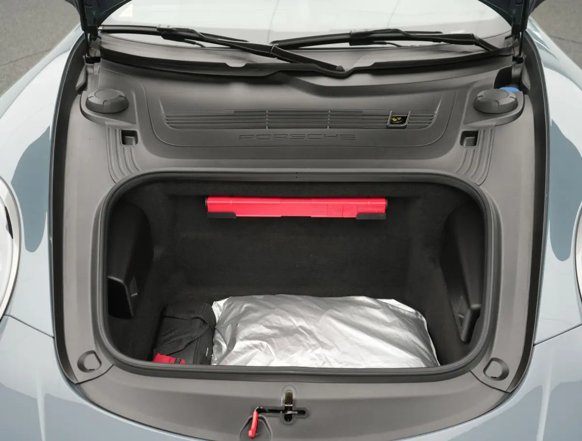 Auto afbeelding