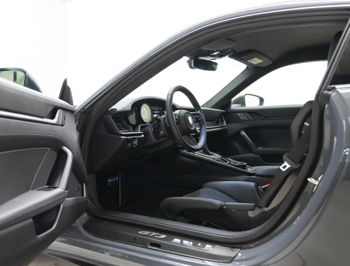 Auto afbeelding