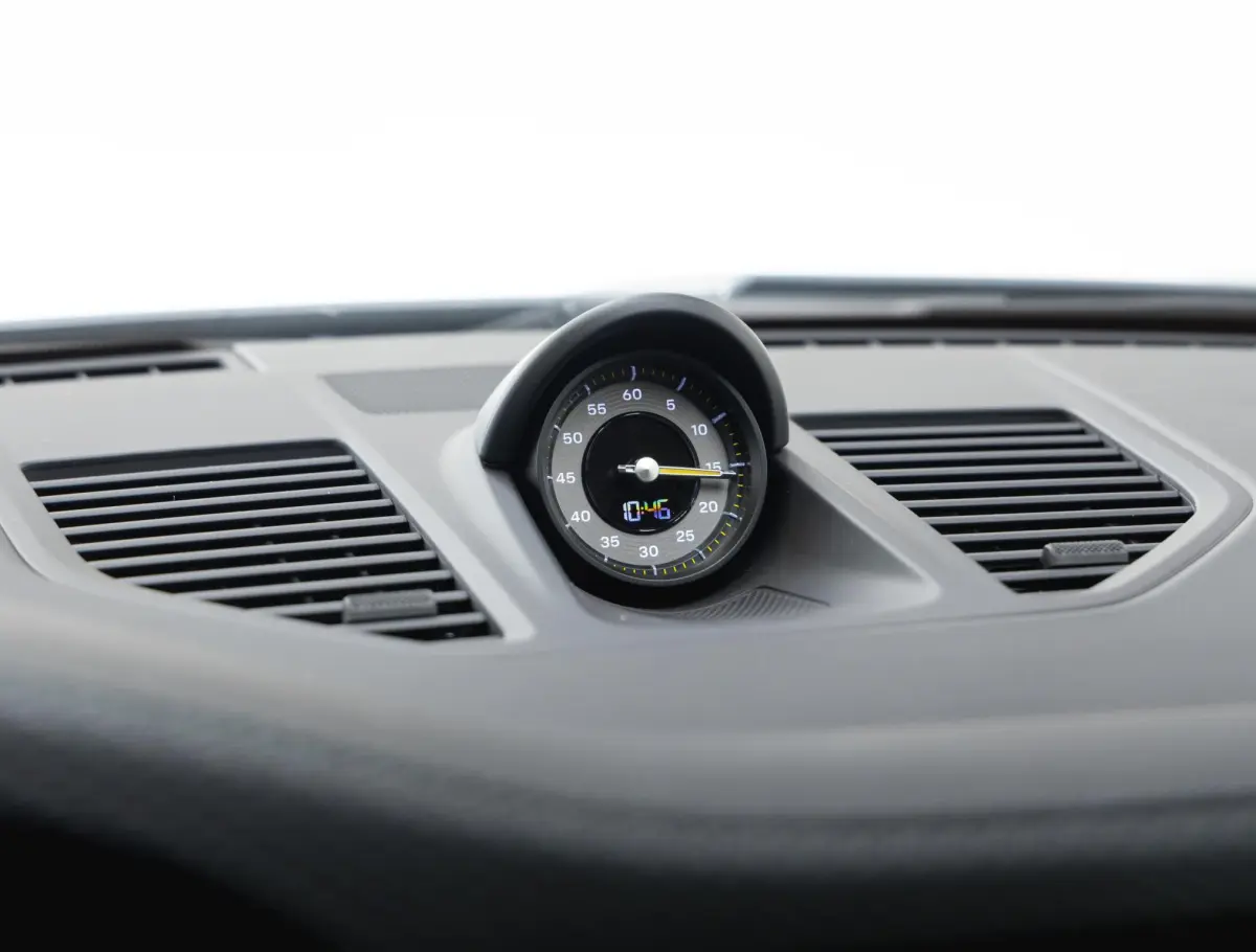 Auto afbeelding