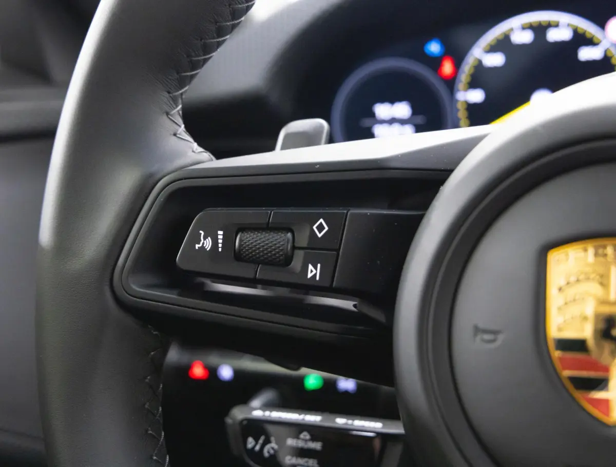 Auto afbeelding