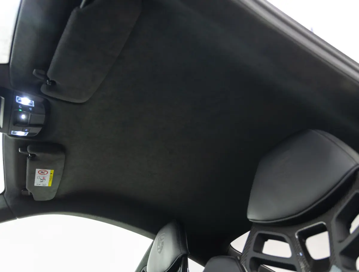 Auto afbeelding