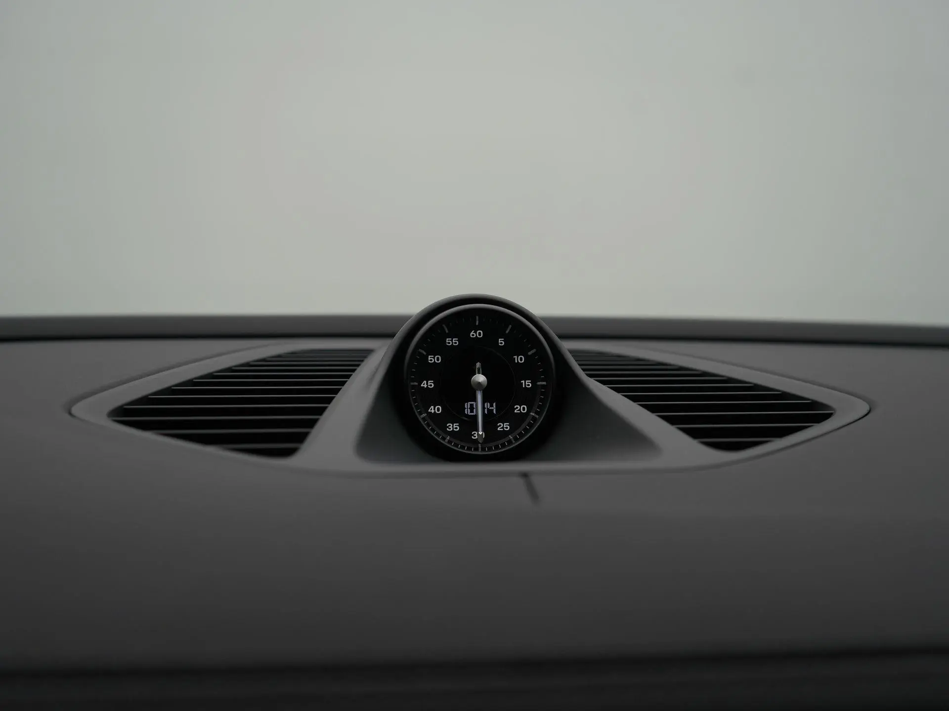 Macan 4 S