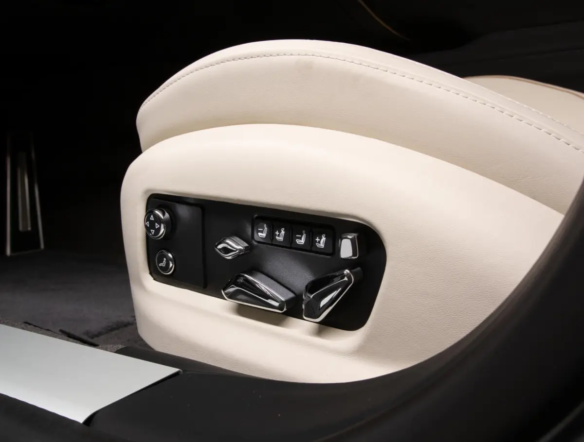 Auto afbeelding