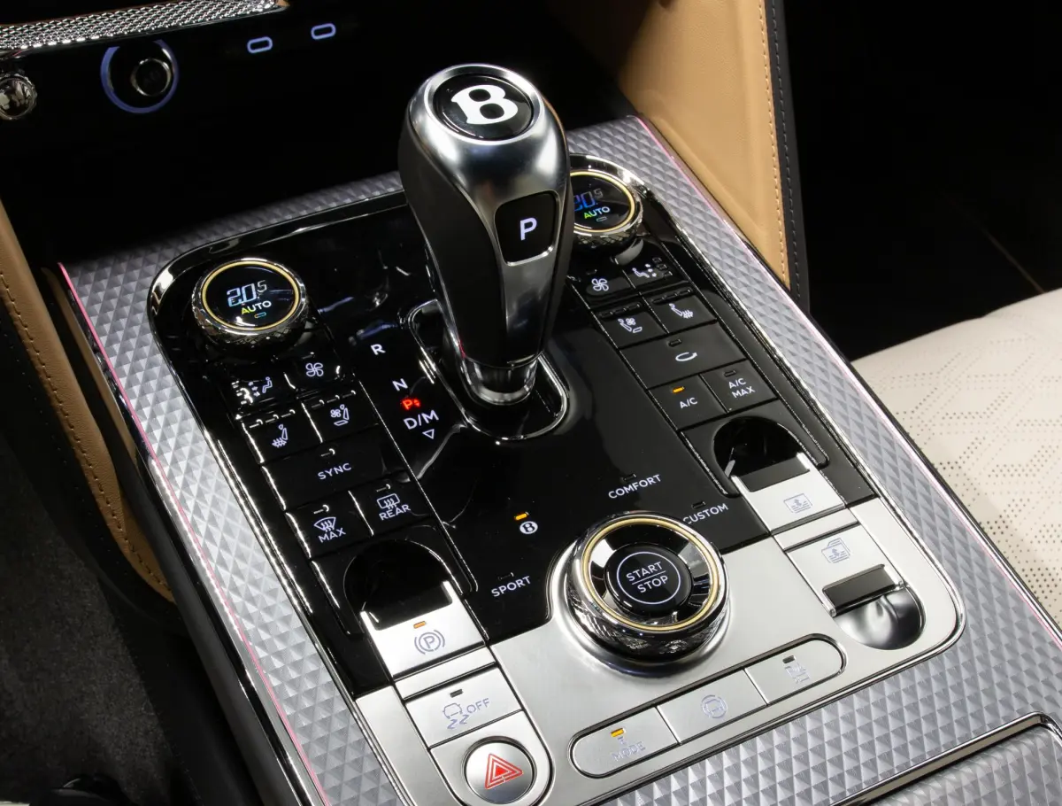 Auto afbeelding