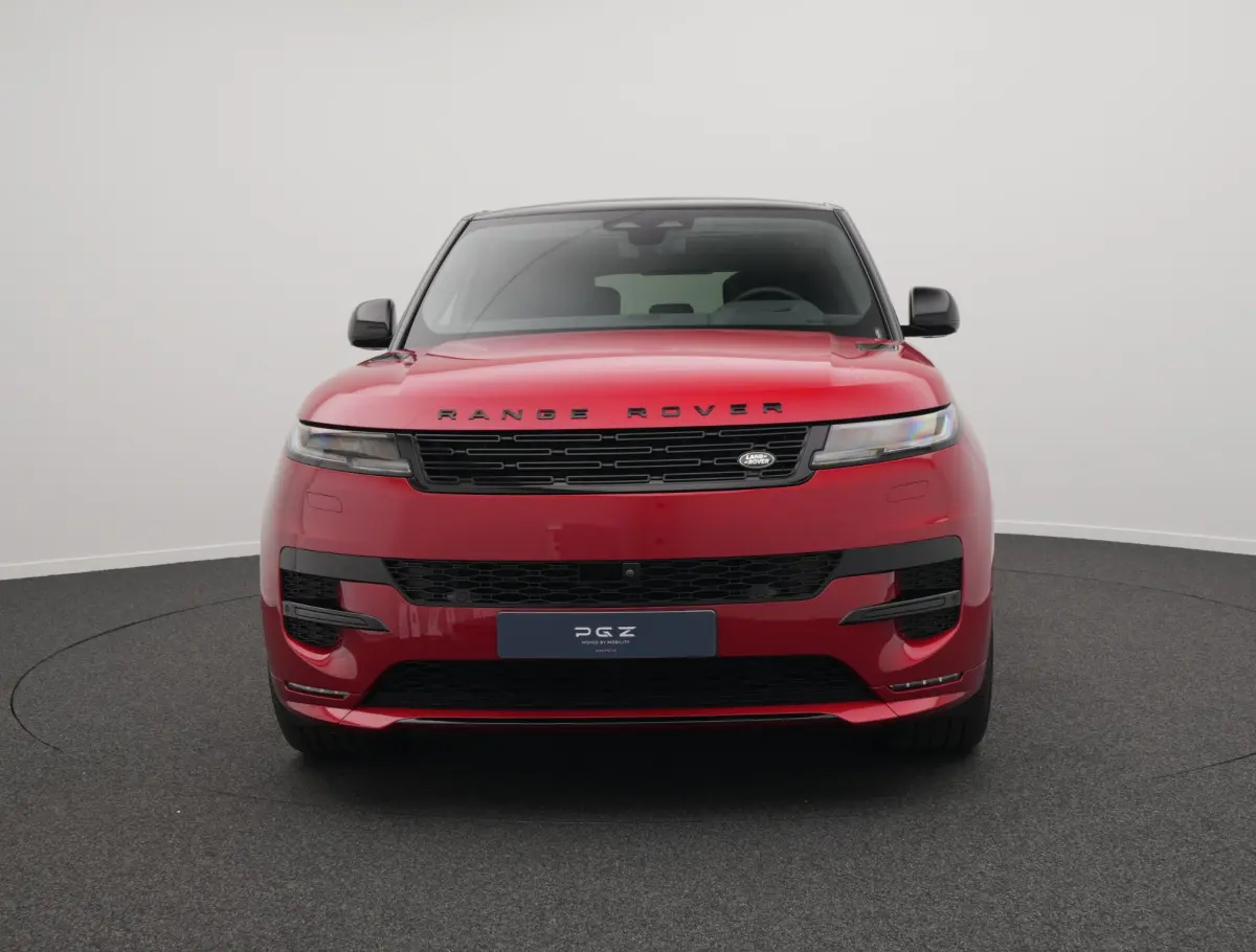 Auto afbeelding