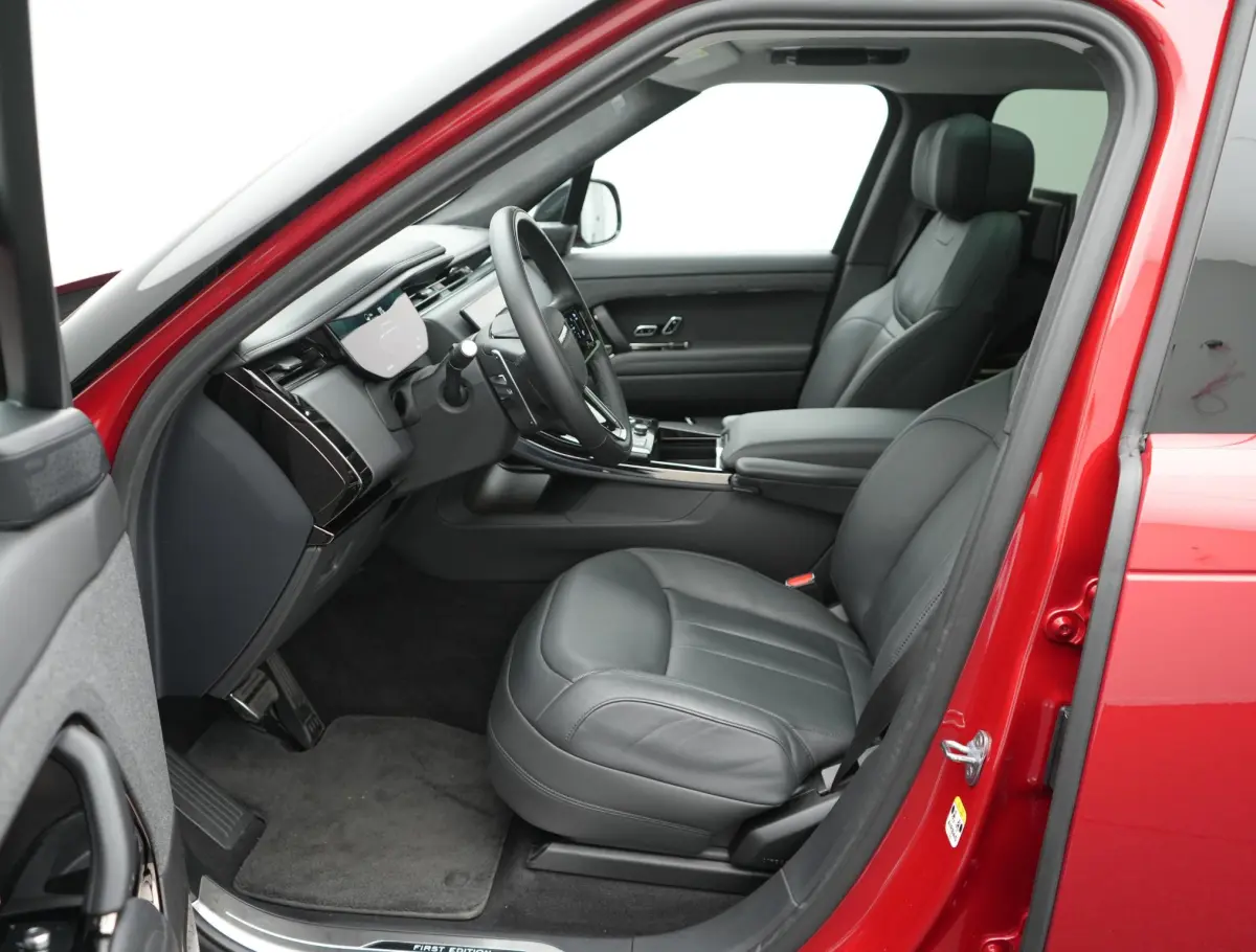 Auto afbeelding