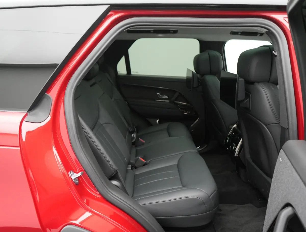 Auto afbeelding