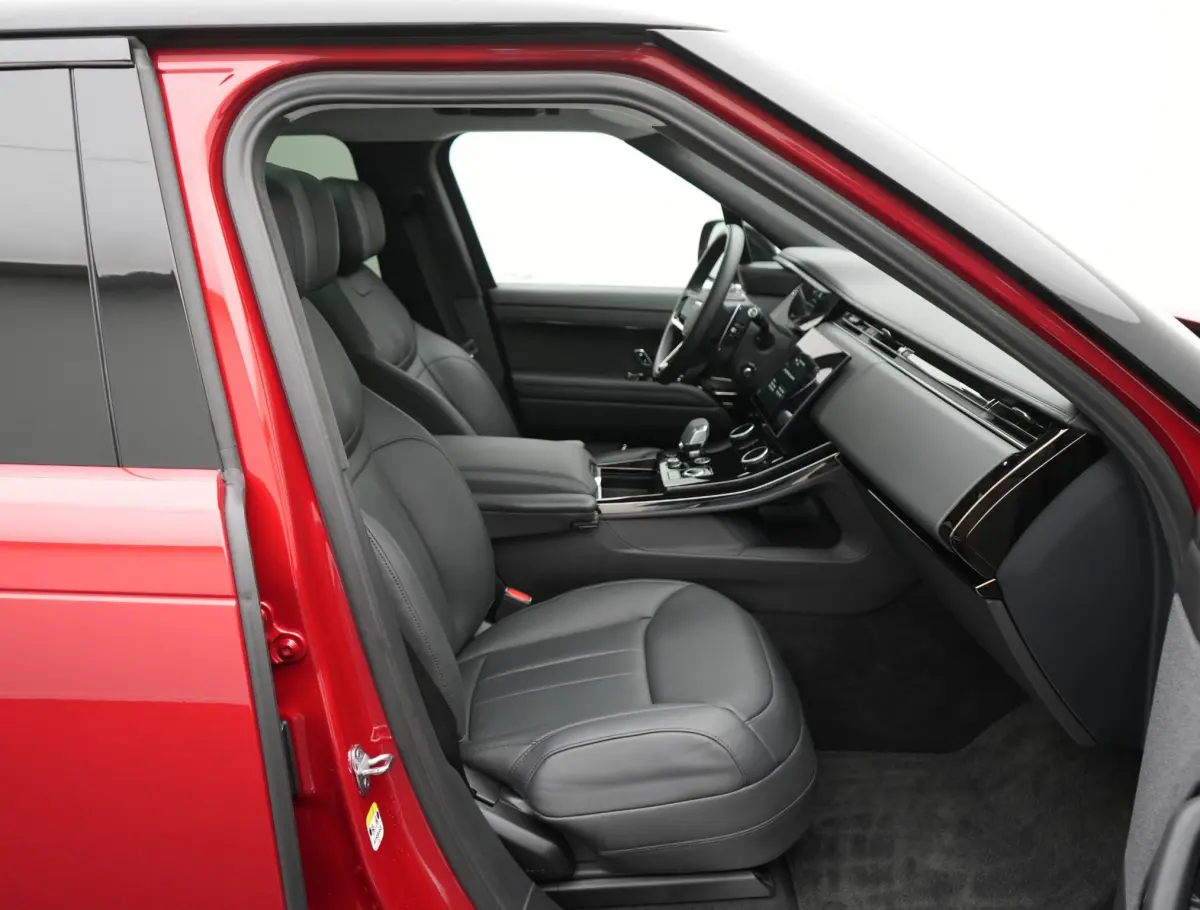 Auto afbeelding