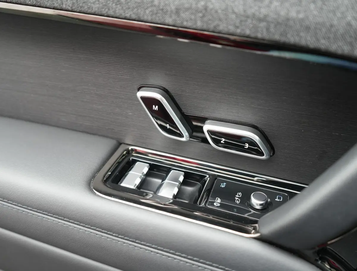 Auto afbeelding