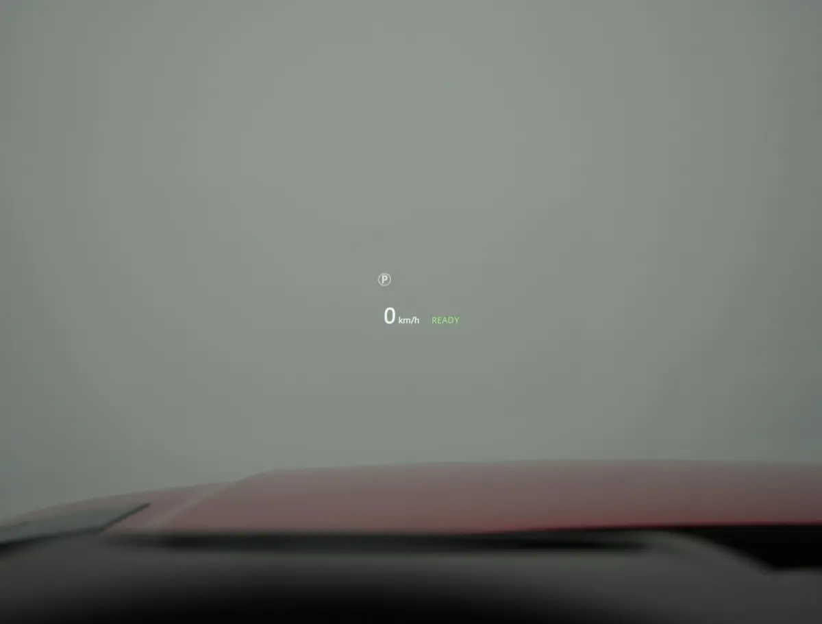 Auto afbeelding