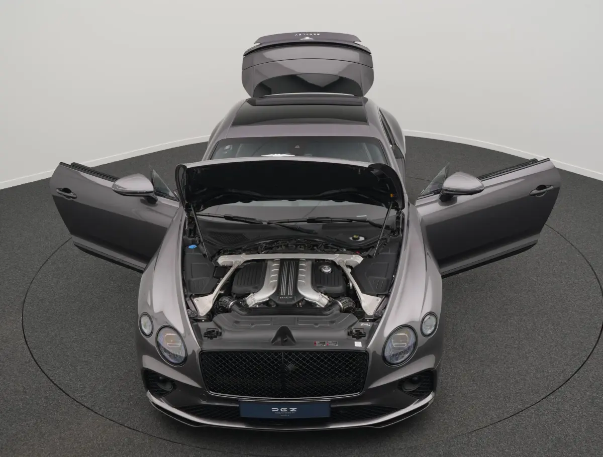 Auto afbeelding