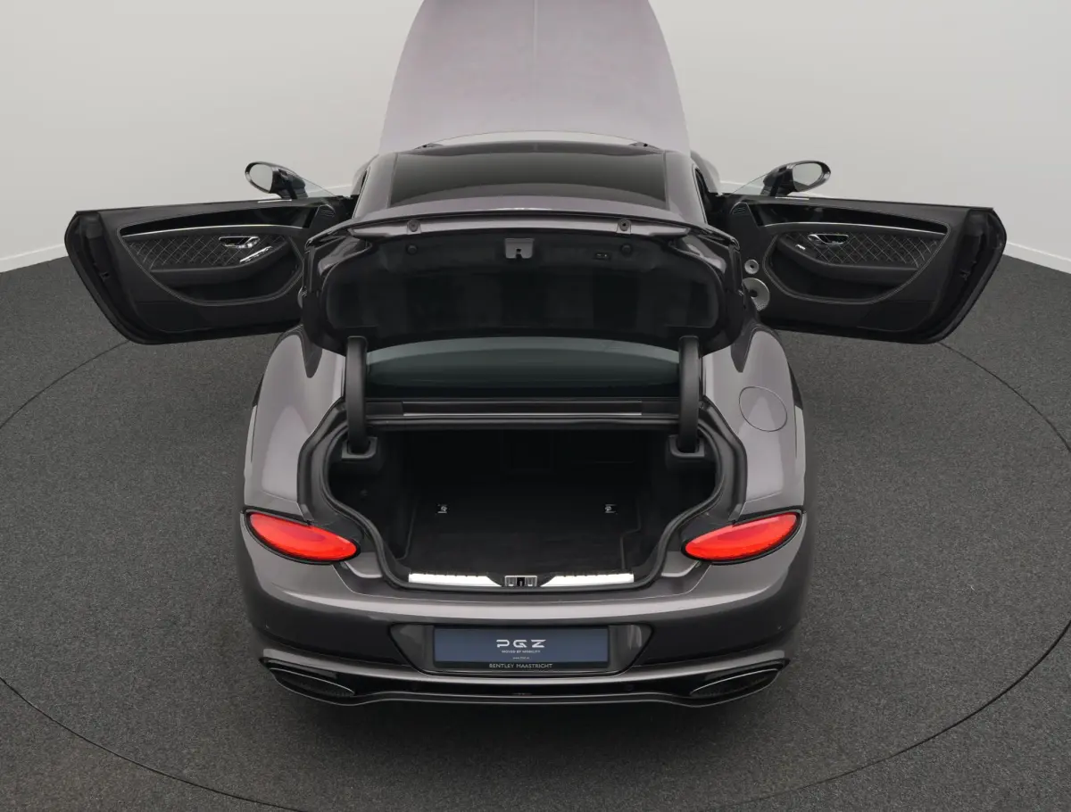 Auto afbeelding