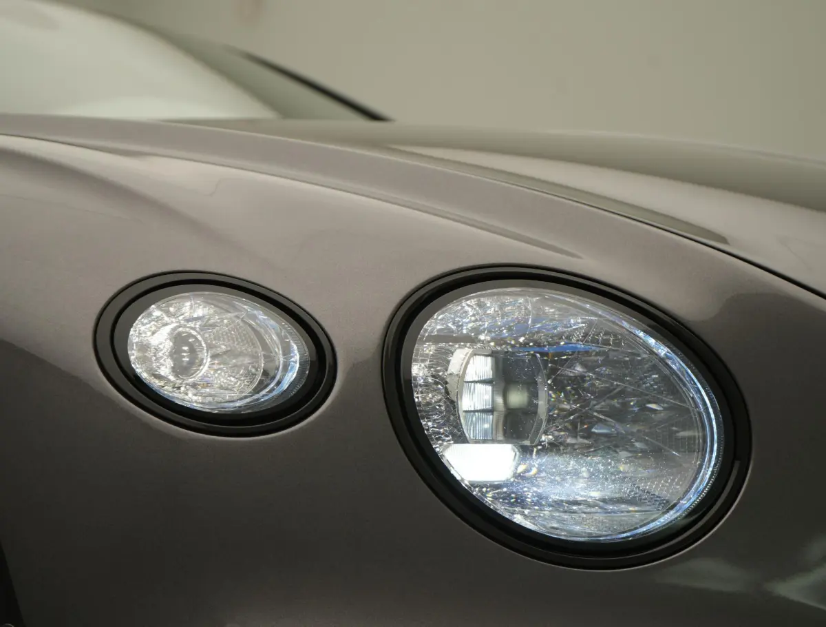 Auto afbeelding