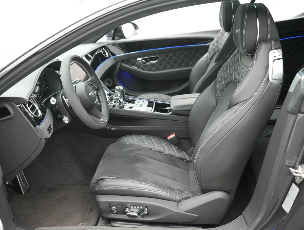 Auto afbeelding