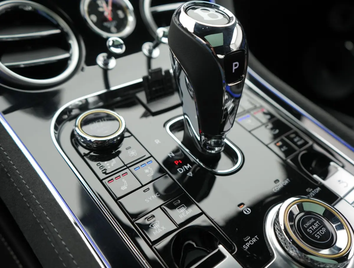 Auto afbeelding