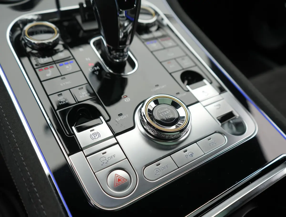 Auto afbeelding
