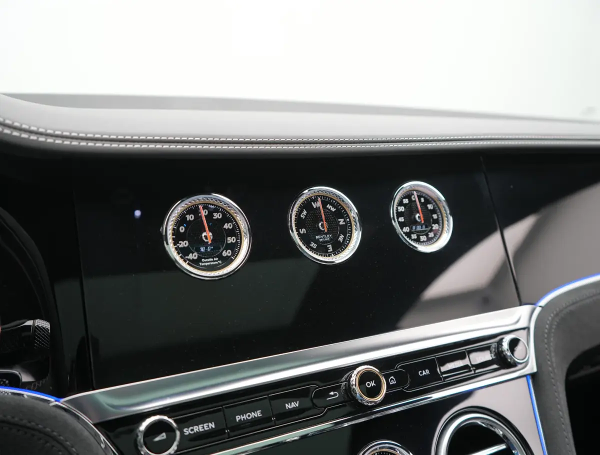 Auto afbeelding