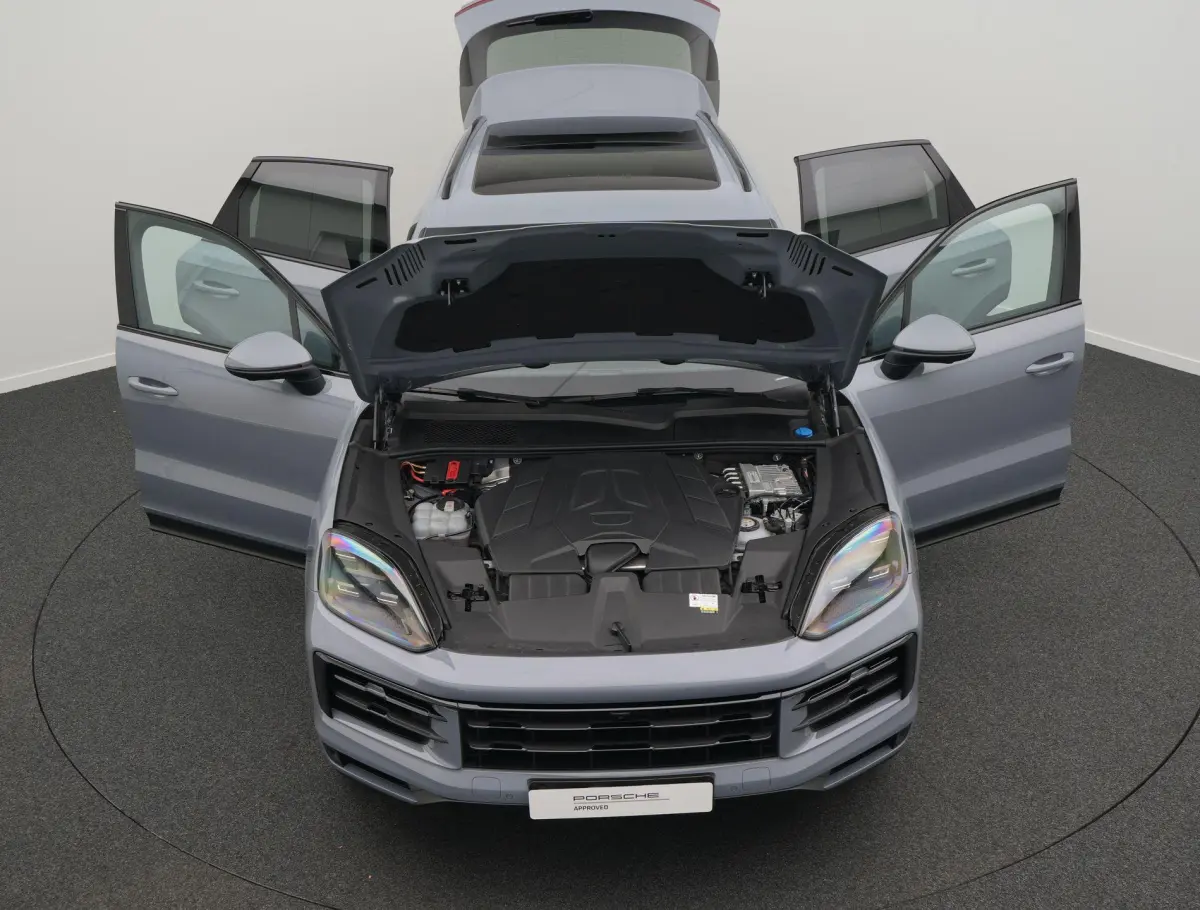 Auto afbeelding