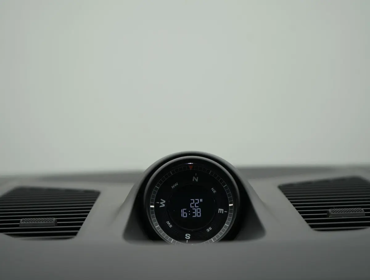 Auto afbeelding