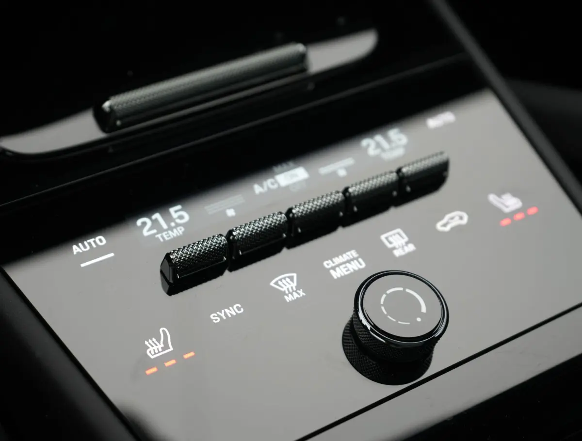 Auto afbeelding