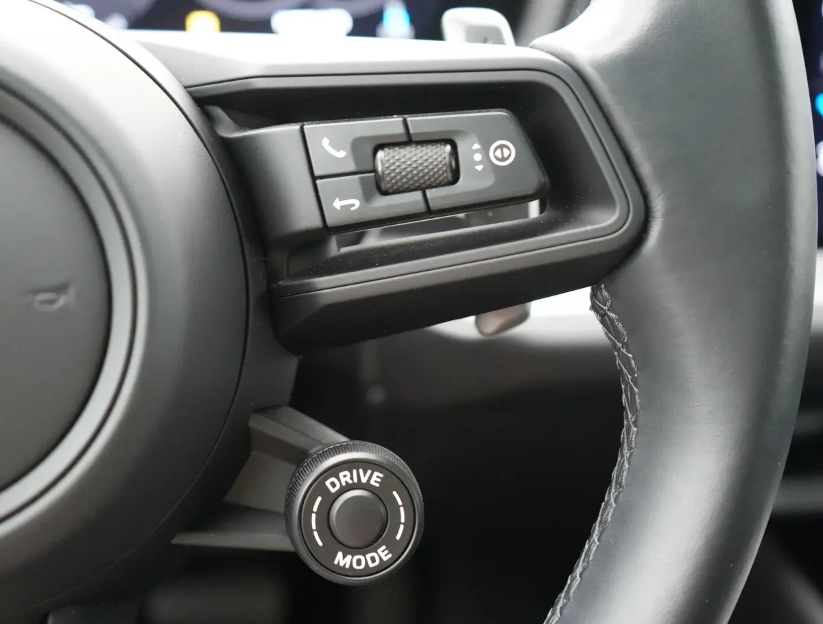 Auto afbeelding