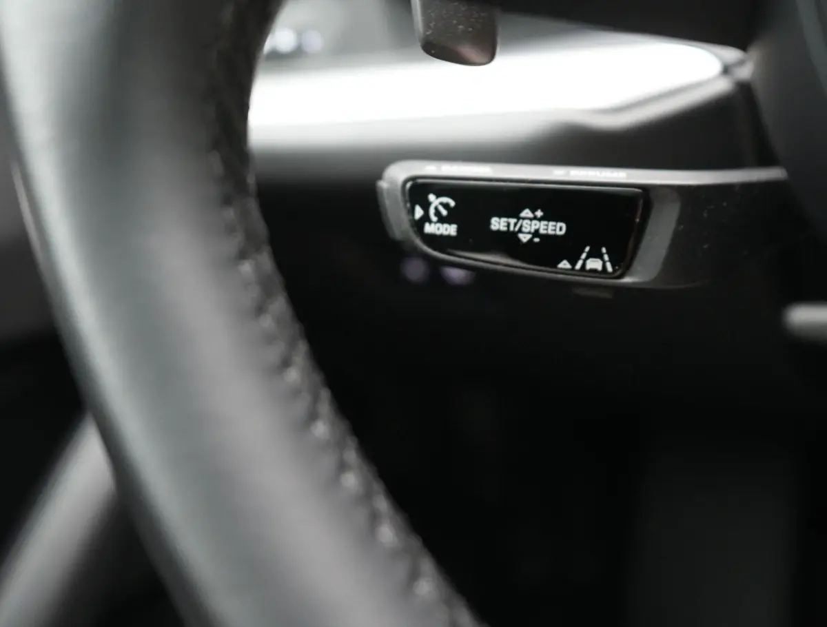 Auto afbeelding