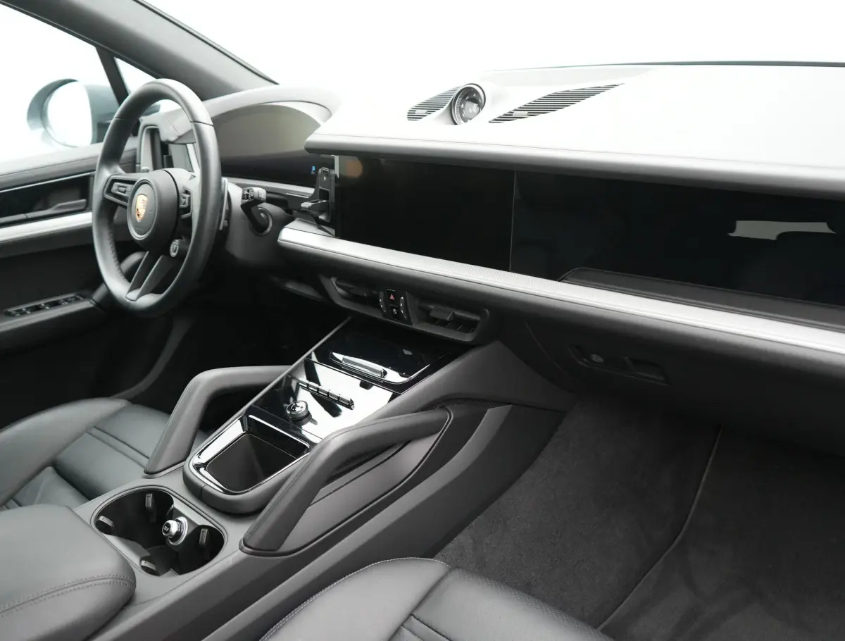 Auto afbeelding