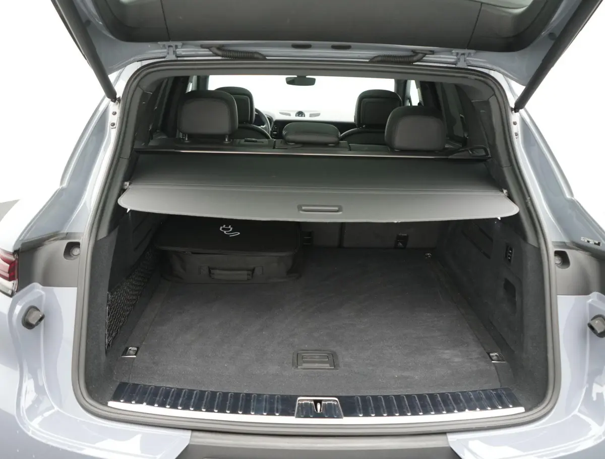 Auto afbeelding