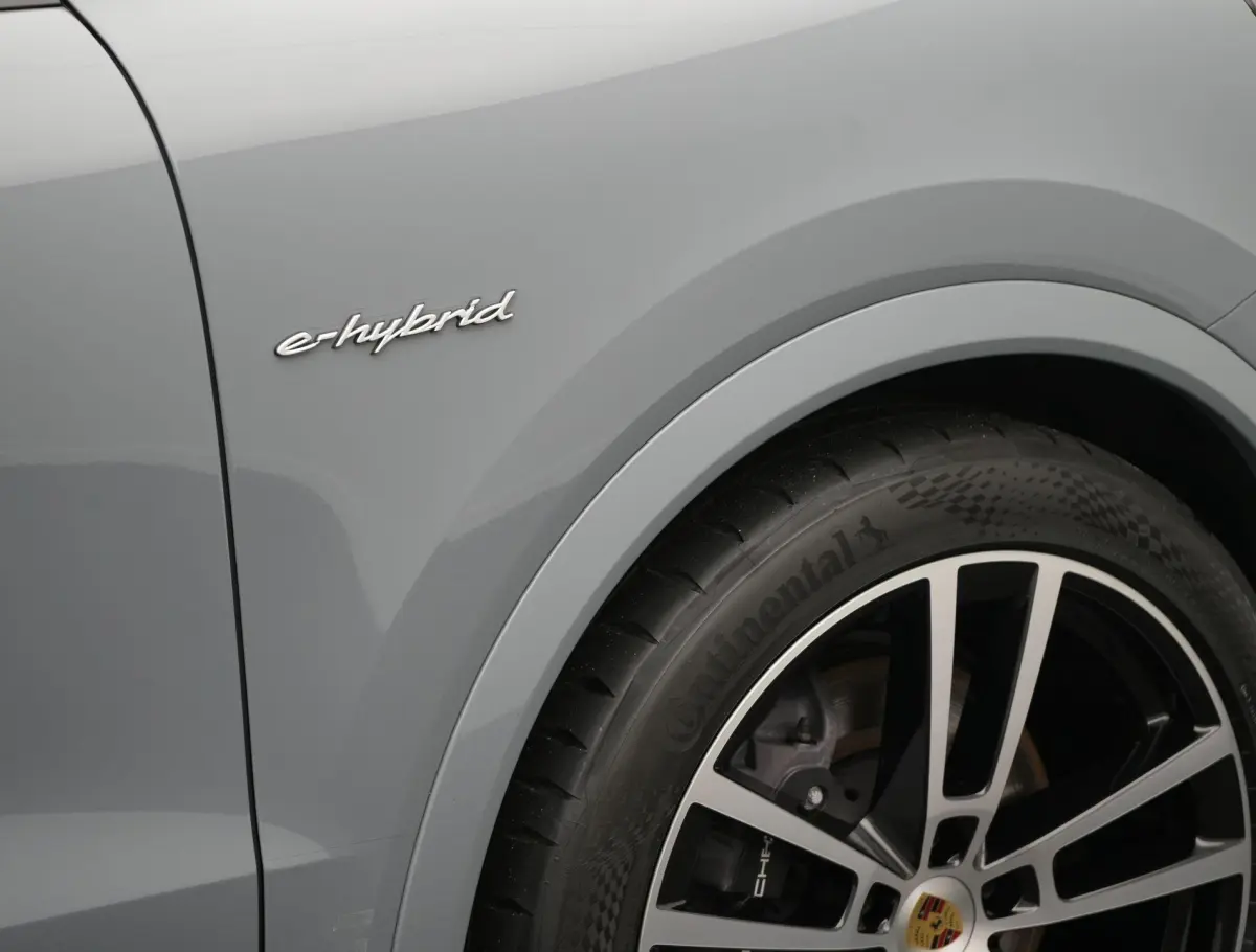Auto afbeelding