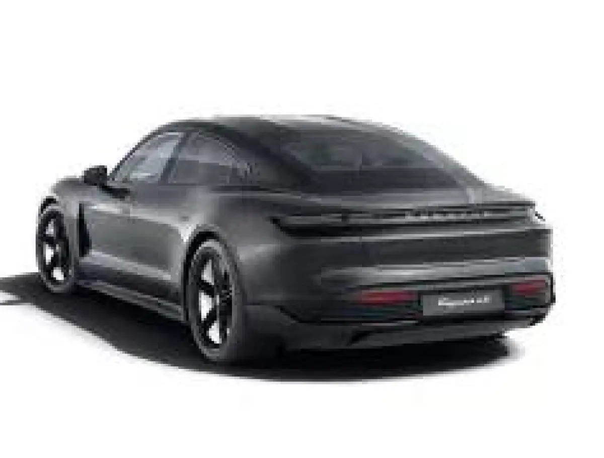 Auto afbeelding