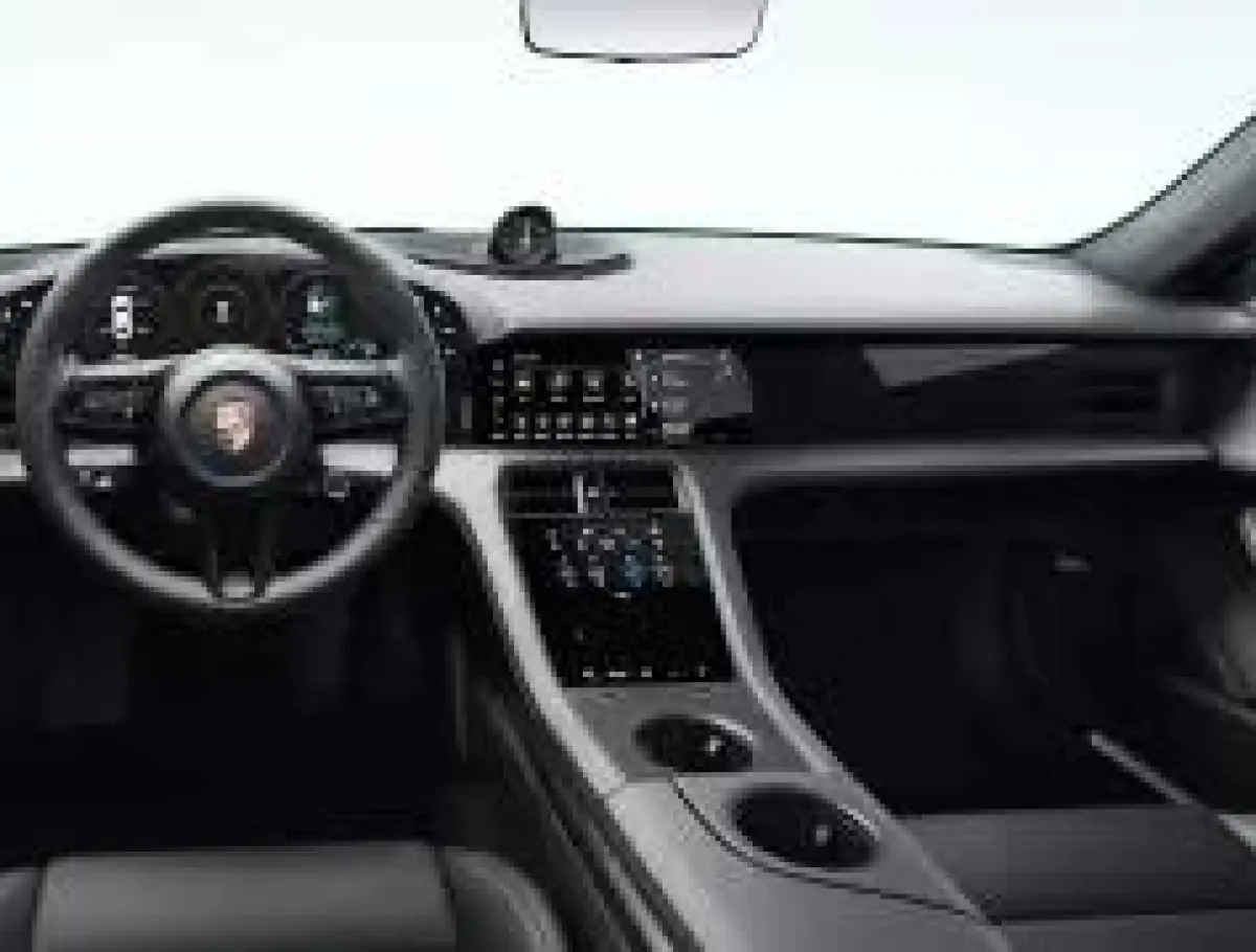 Auto afbeelding