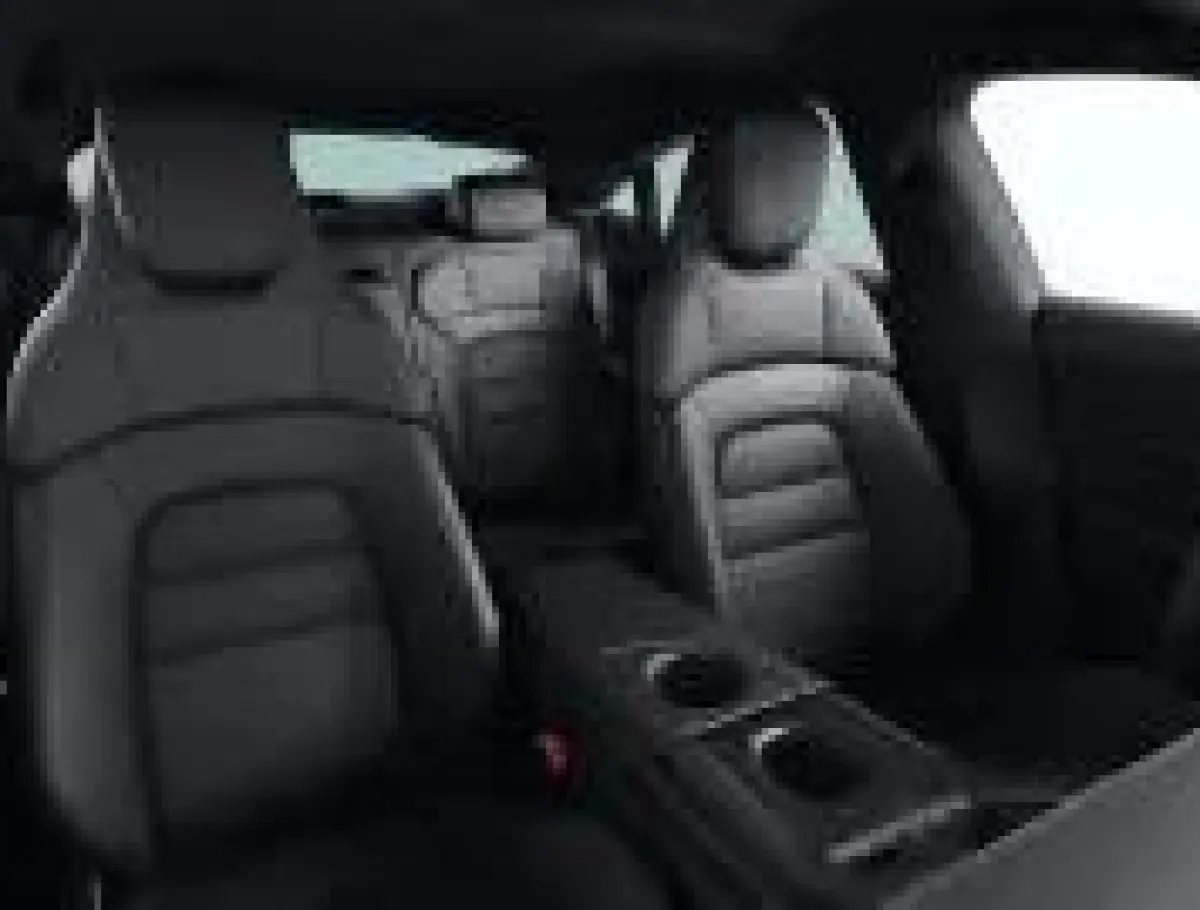Auto afbeelding